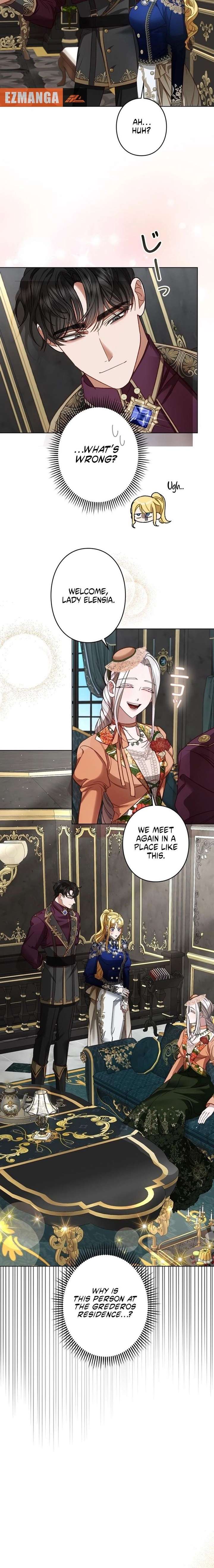 ch 14 6