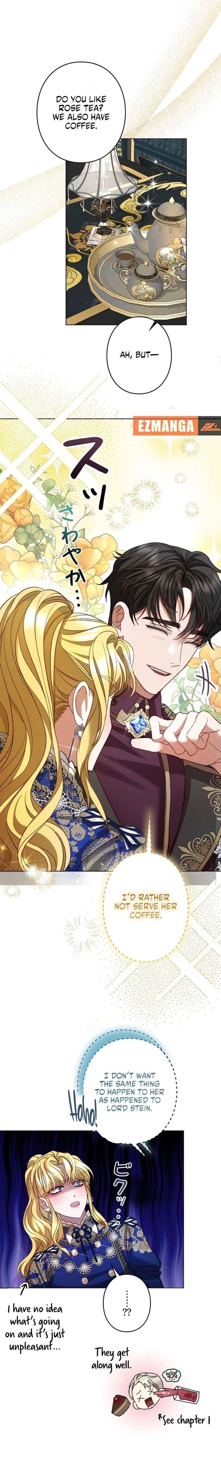 ch 14 7
