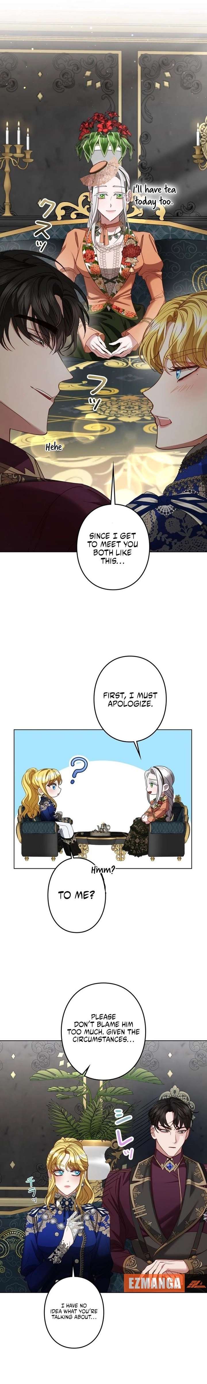 ch 14 8