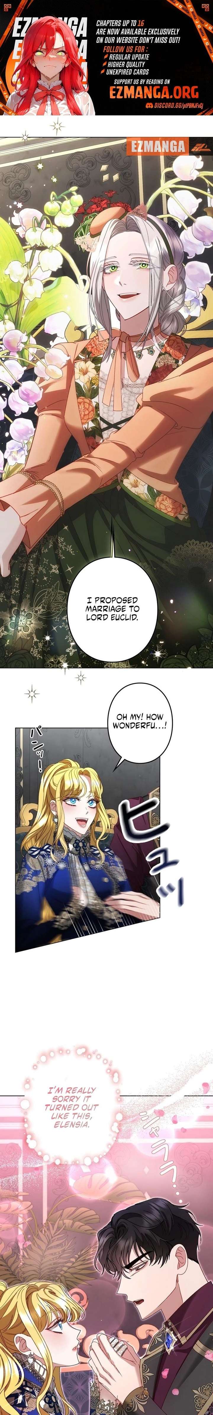 ch 14 9