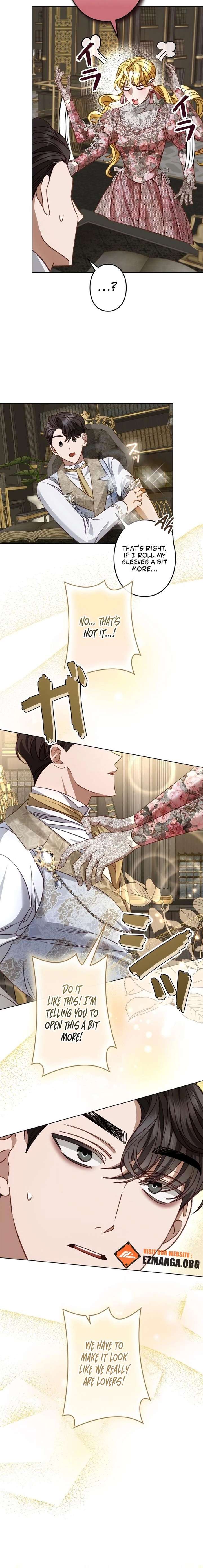 ch 16 10