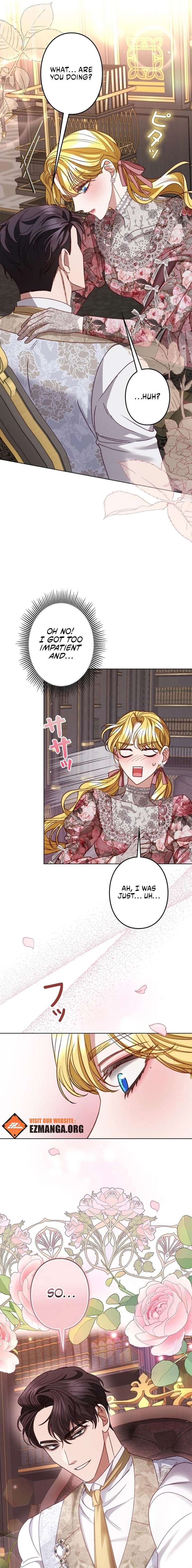 ch 16 11