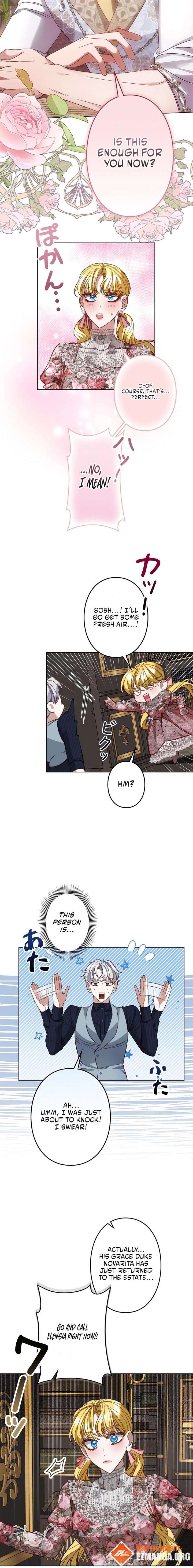 ch 16 12