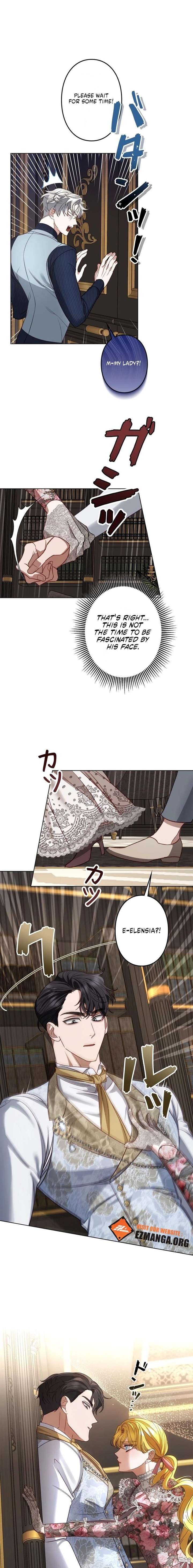 ch 16 13