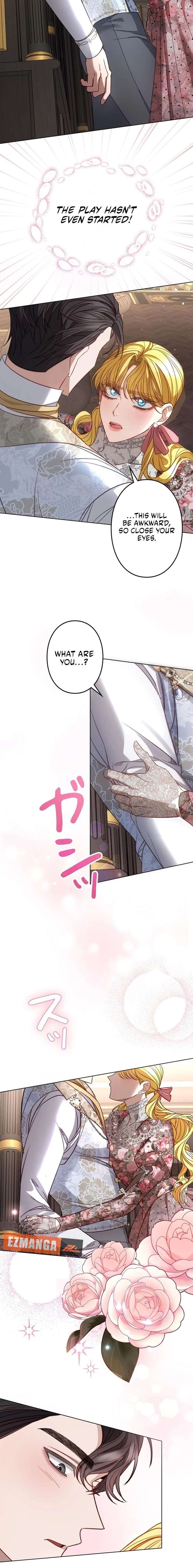 ch 16 14