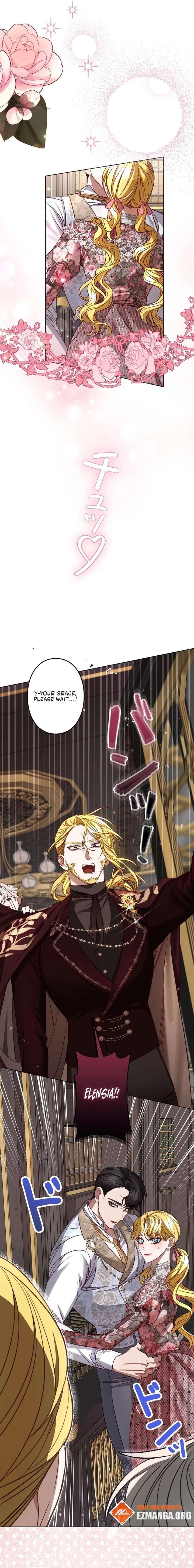 ch 16 15