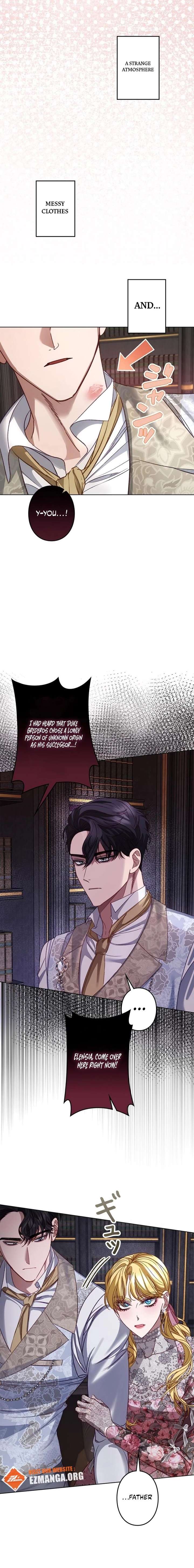 ch 16 16