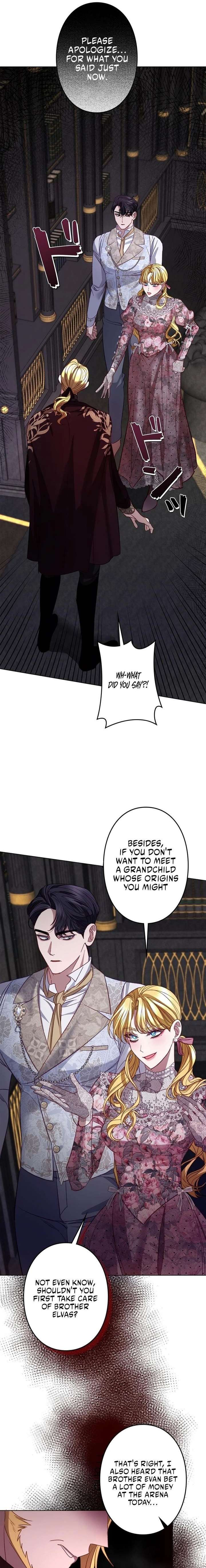 ch 16 17