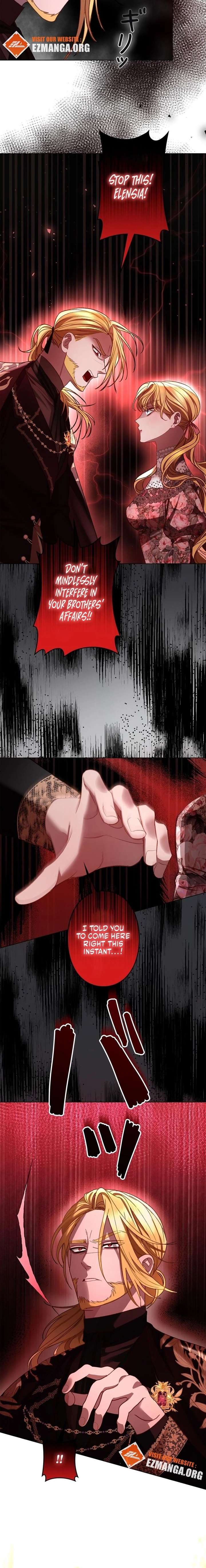 ch 16 18