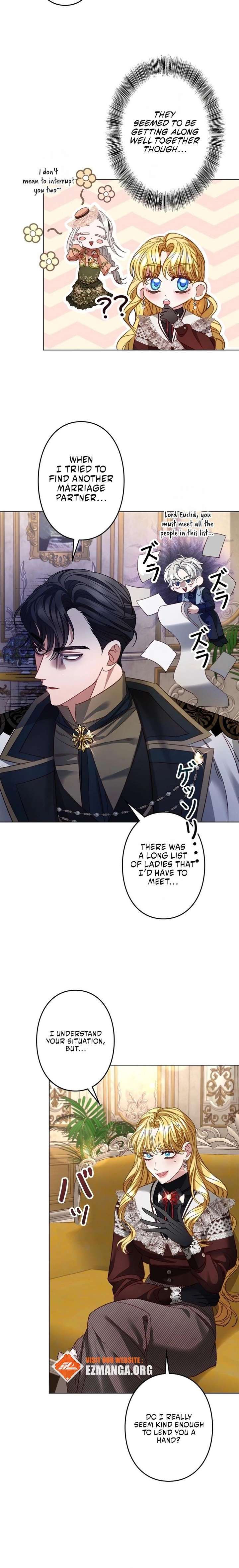 ch 16 2