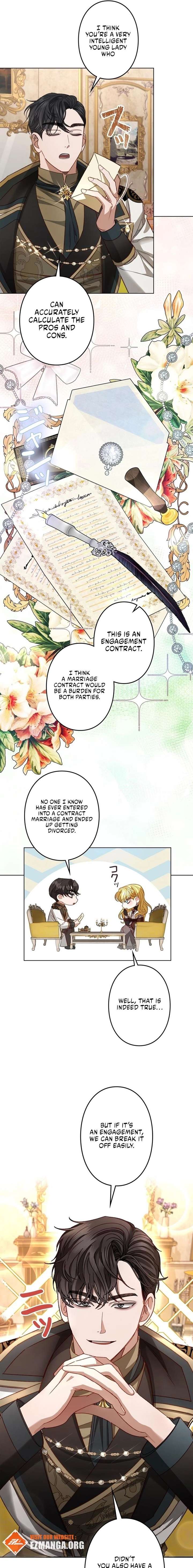 ch 16 3