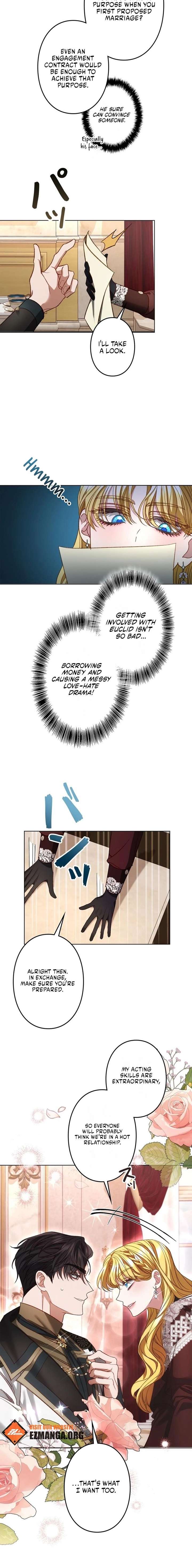 ch 16 4