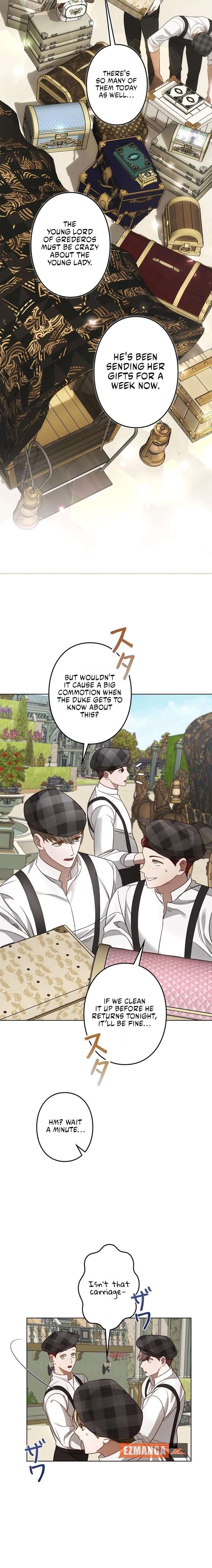 ch 16 6