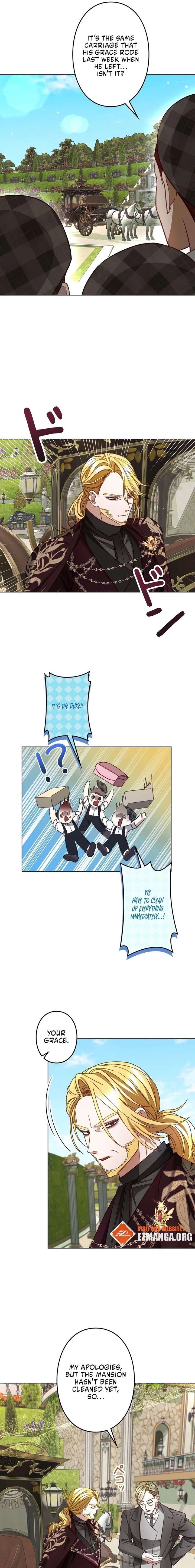 ch 16 7