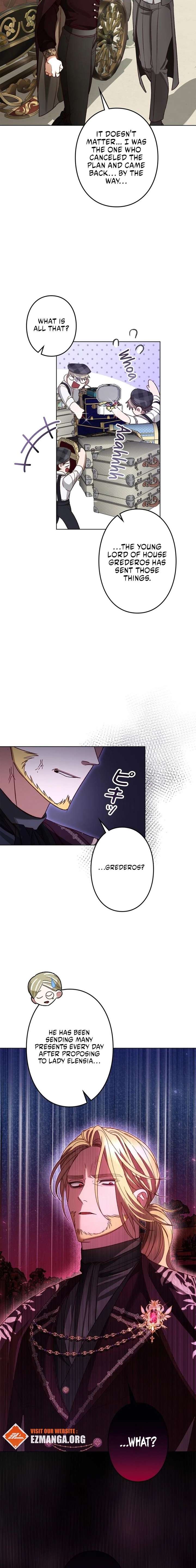 ch 16 8
