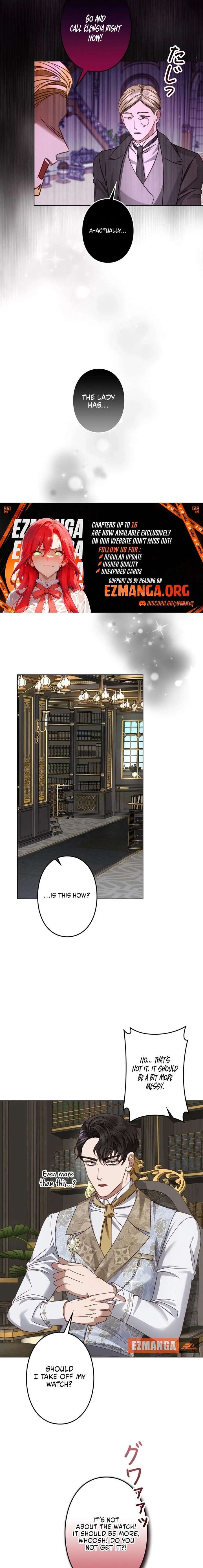 ch 16 9