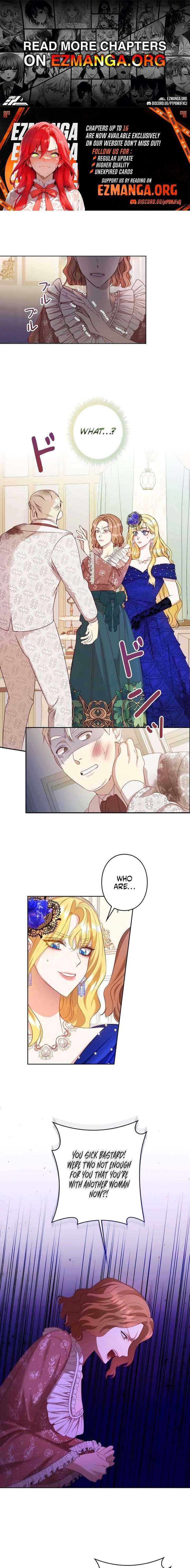 ch 2 1