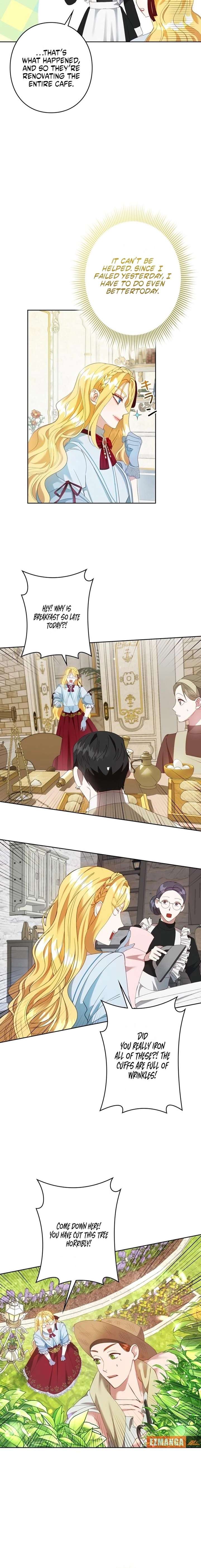 ch 2 10