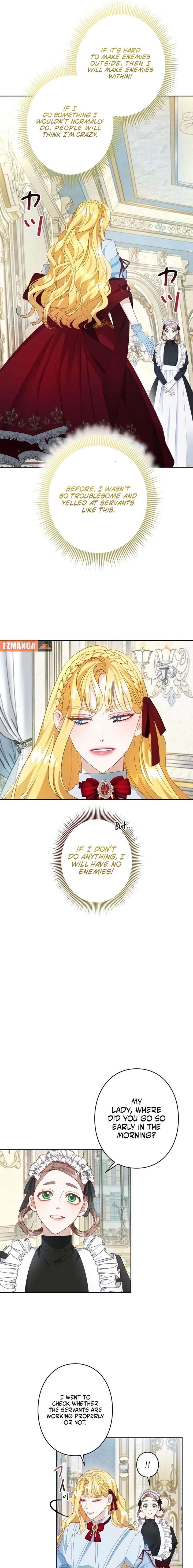 ch 2 11