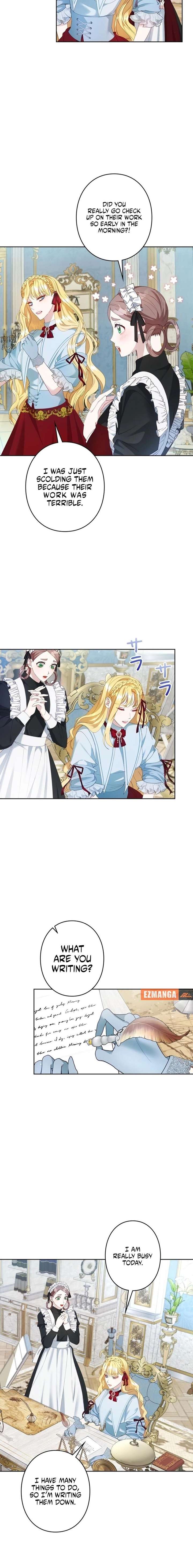 ch 2 12