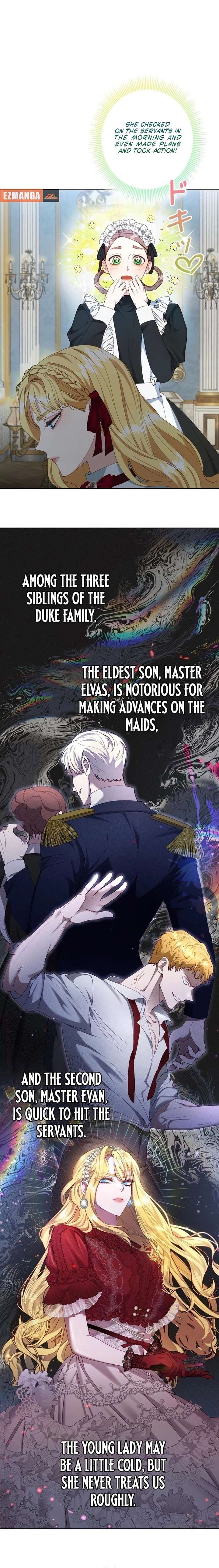 ch 2 13