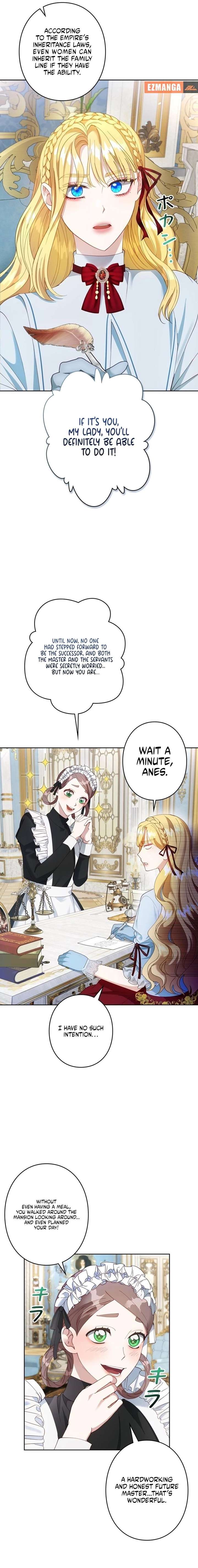 ch 2 15