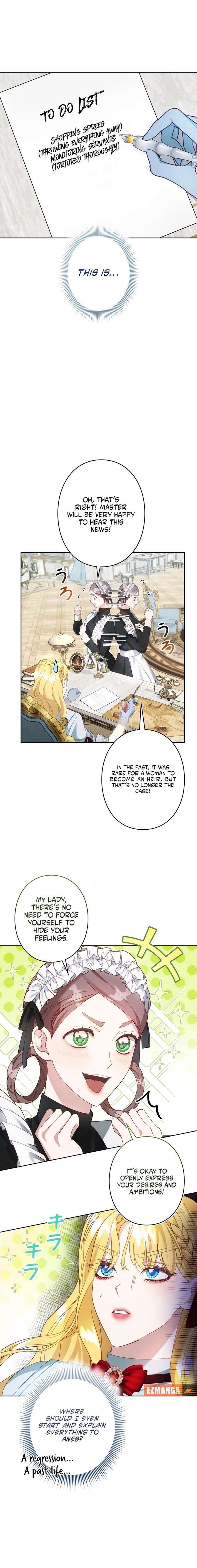 ch 2 16