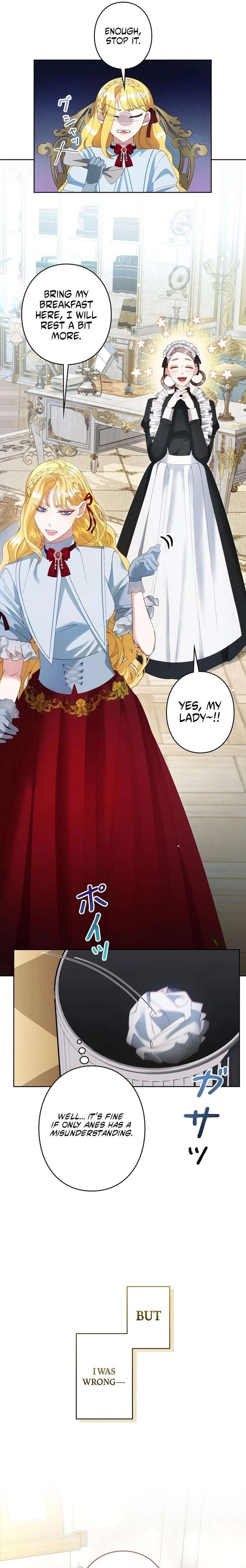 ch 2 17