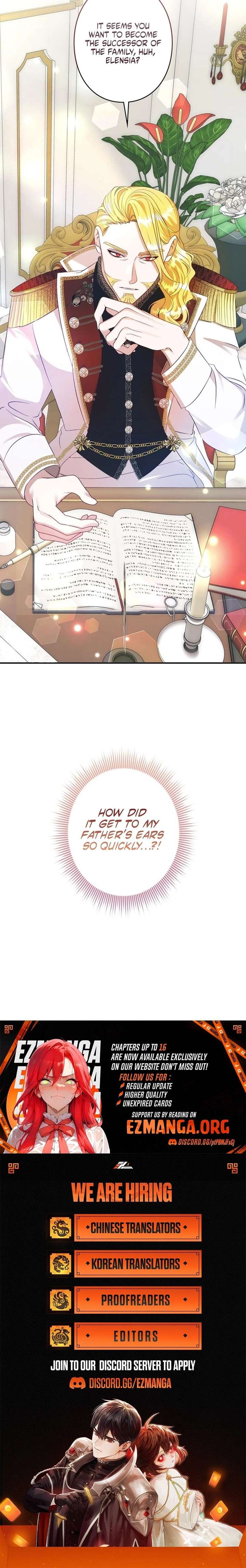 ch 2 18