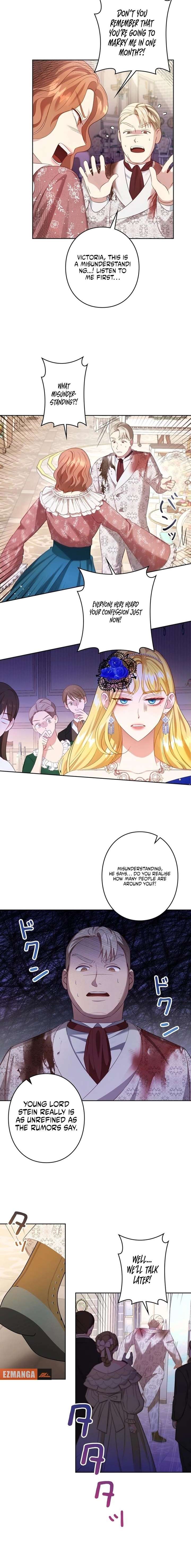 ch 2 2