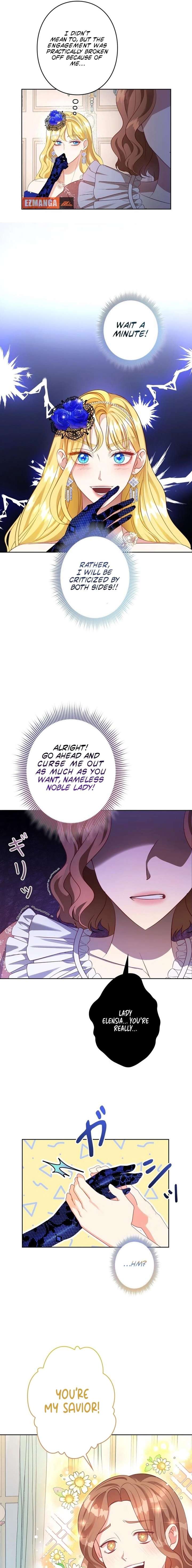 ch 2 3