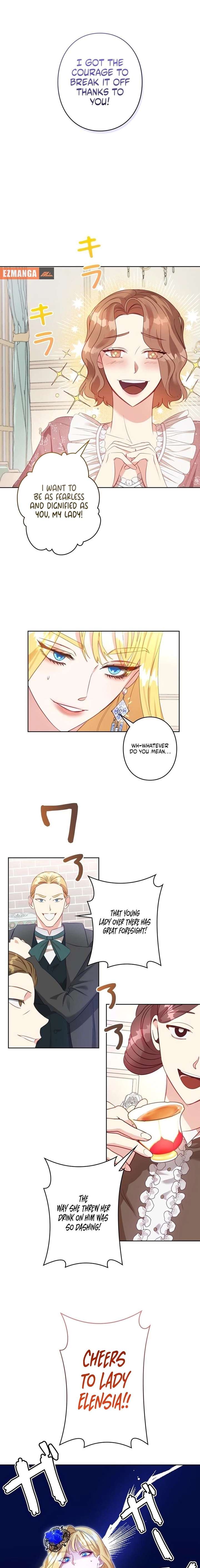 ch 2 5
