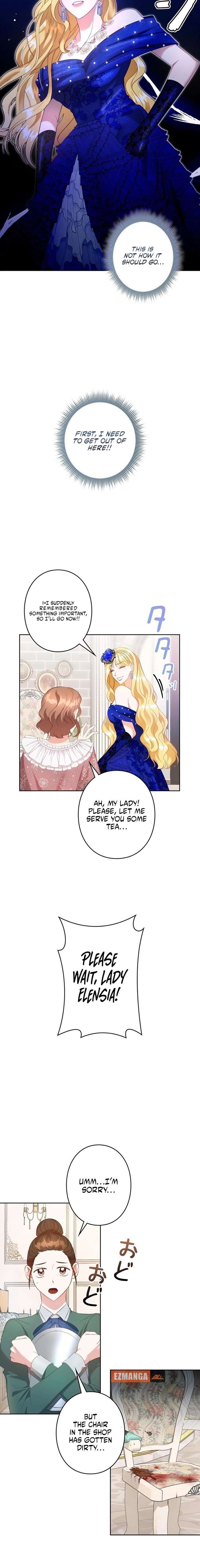 ch 2 6