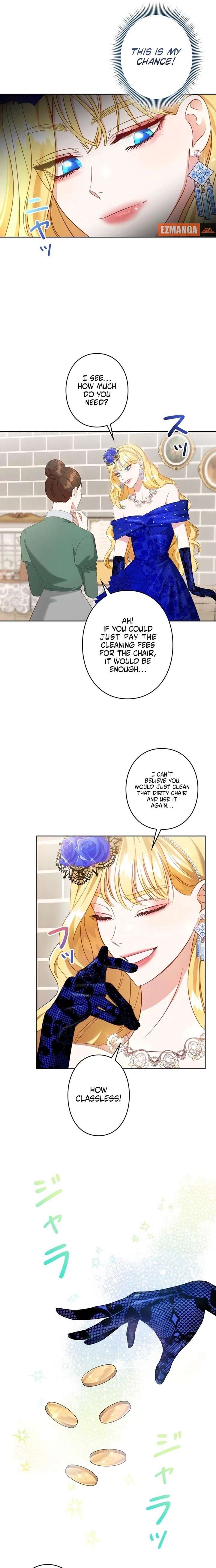 ch 2 7