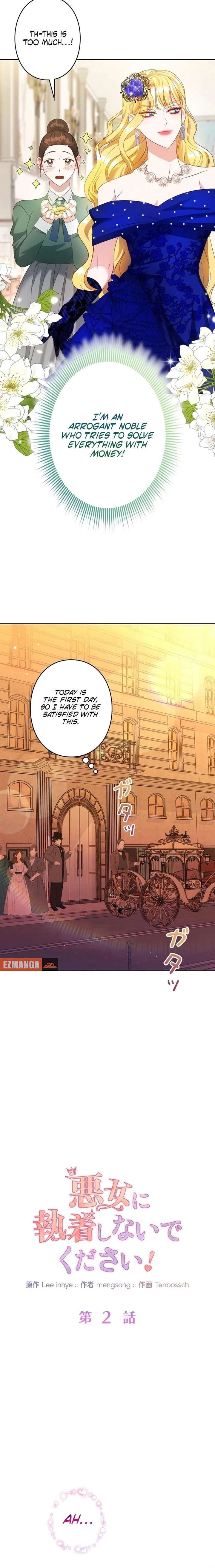 ch 2 8