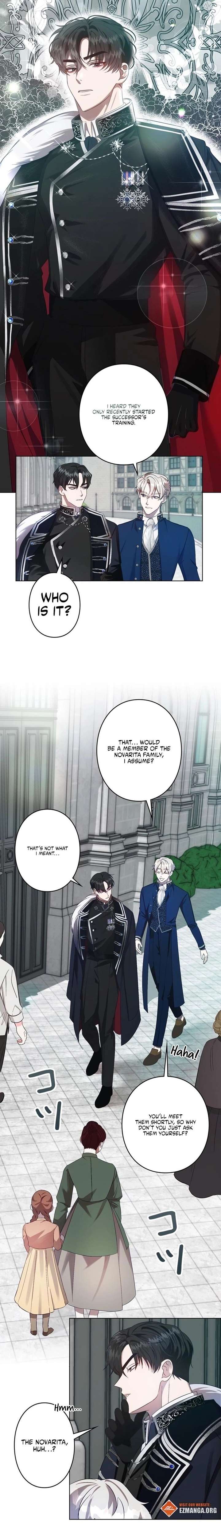 ch 3 10