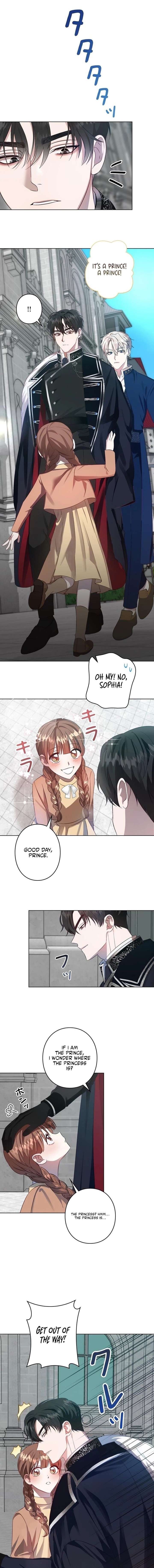 ch 3 11