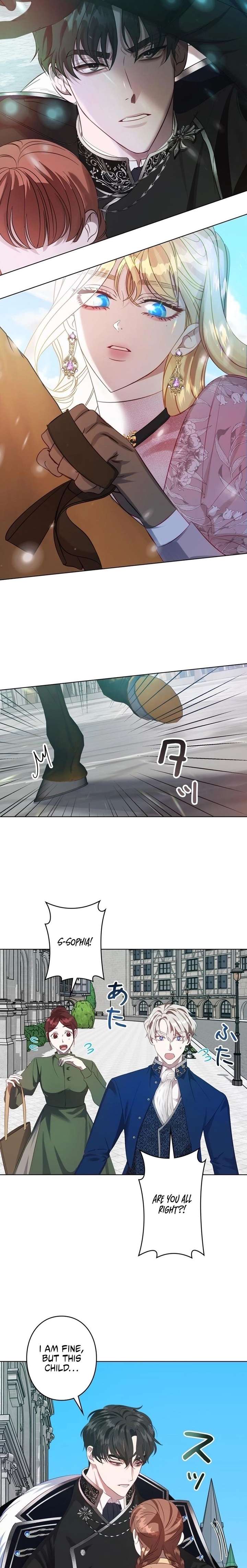 ch 3 13