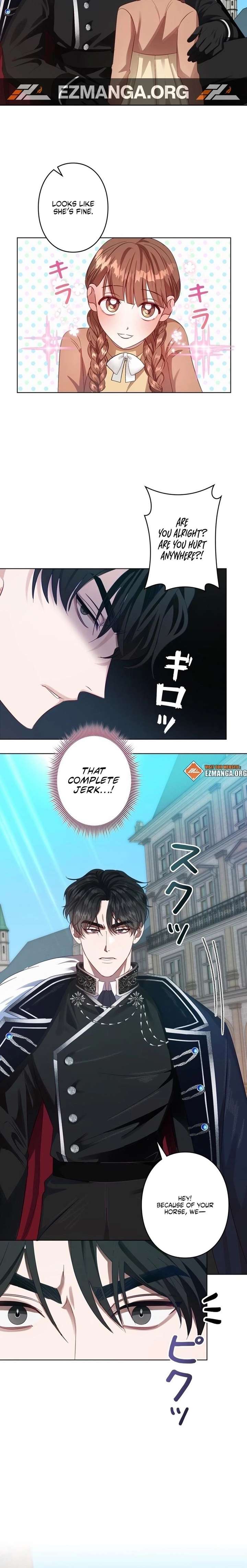 ch 3 14