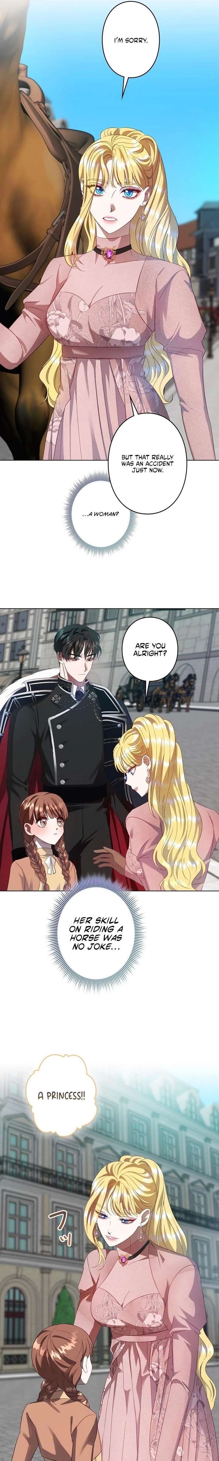 ch 3 15