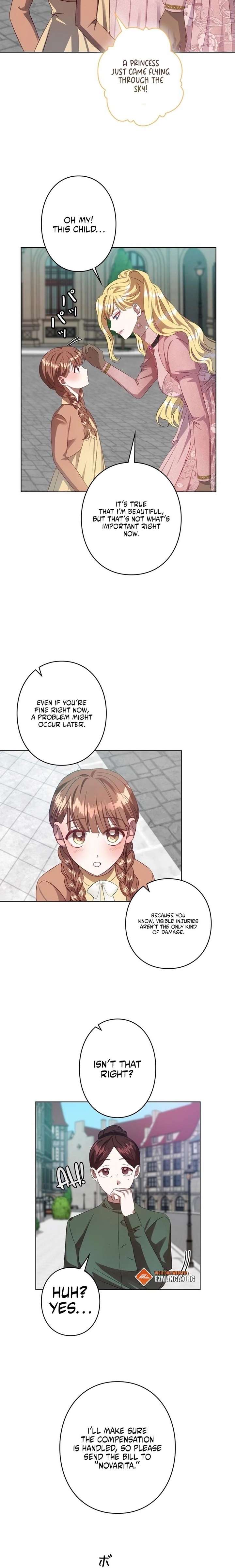 ch 3 16