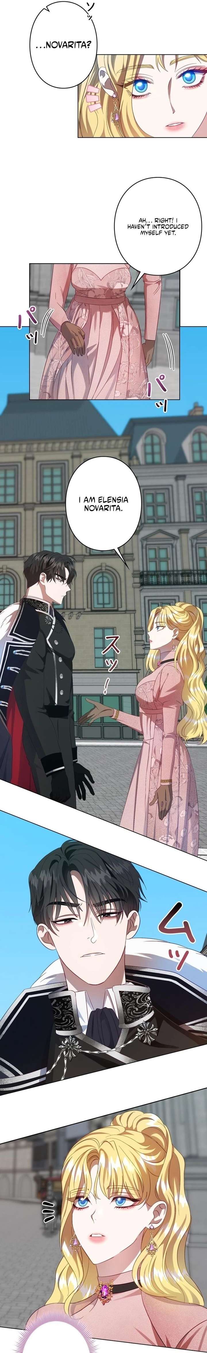 ch 3 17