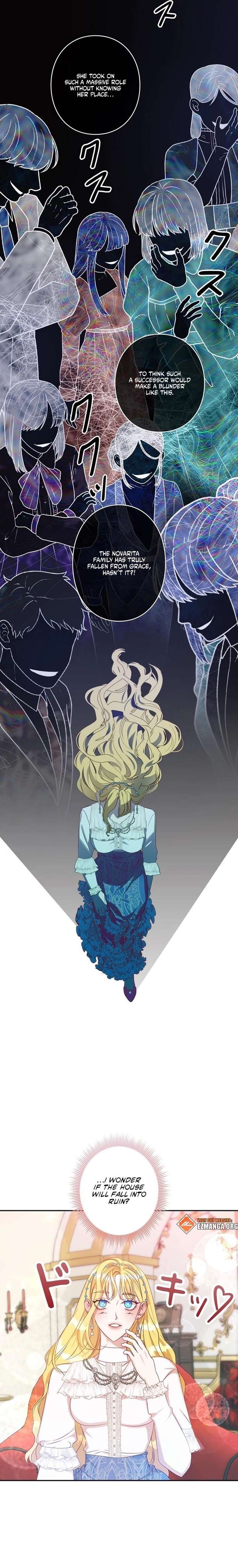 ch 3 4