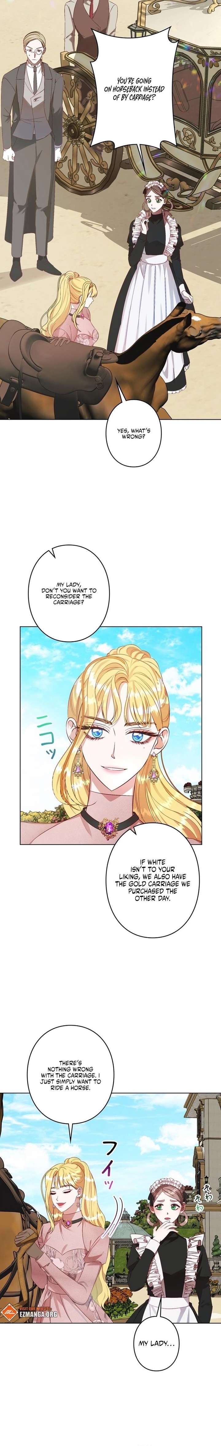 ch 3 6