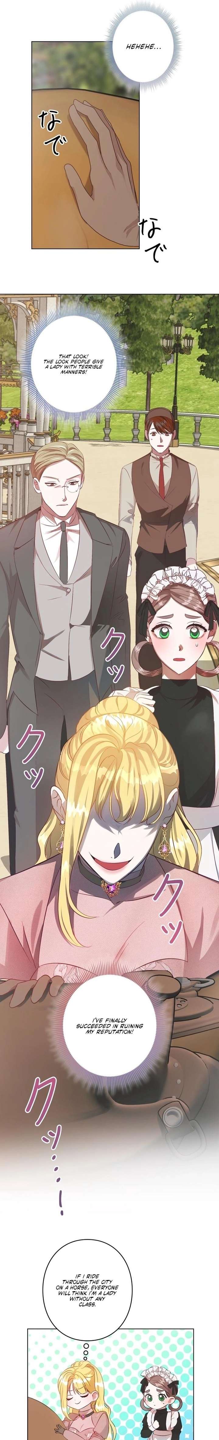 ch 3 7