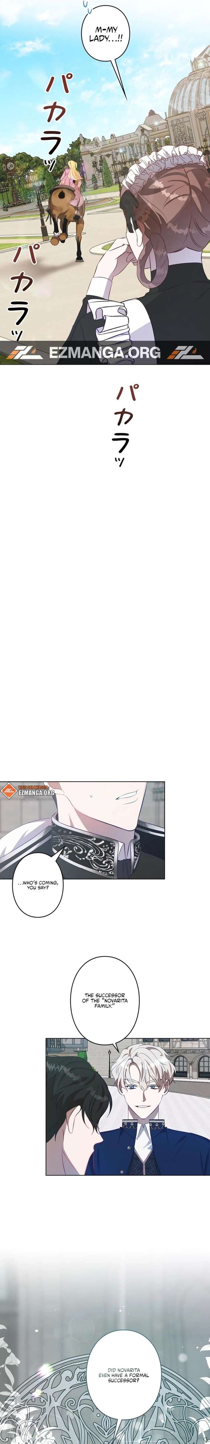 ch 3 9
