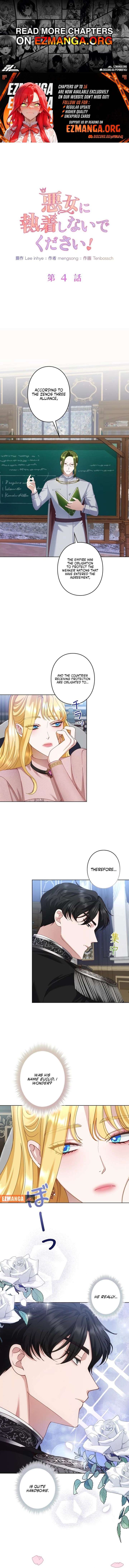 ch 4 1