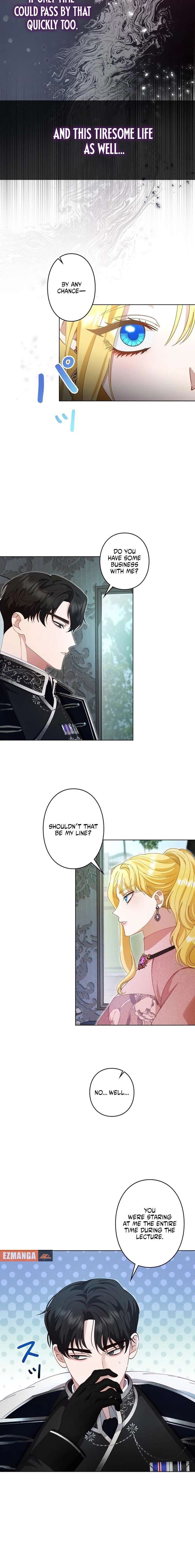 ch 4 13