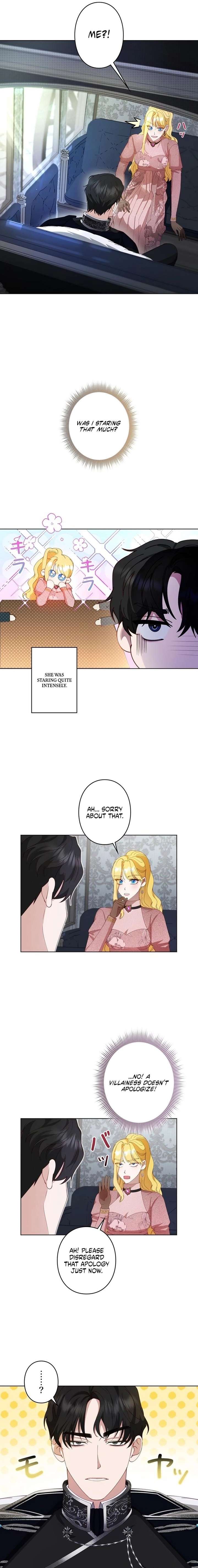 ch 4 14
