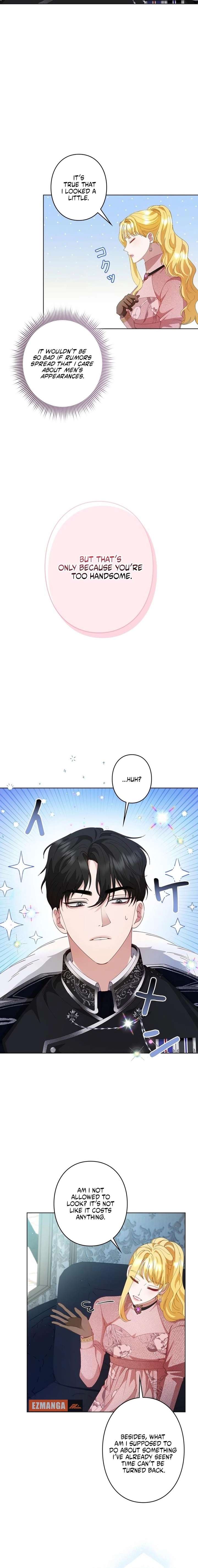 ch 4 15